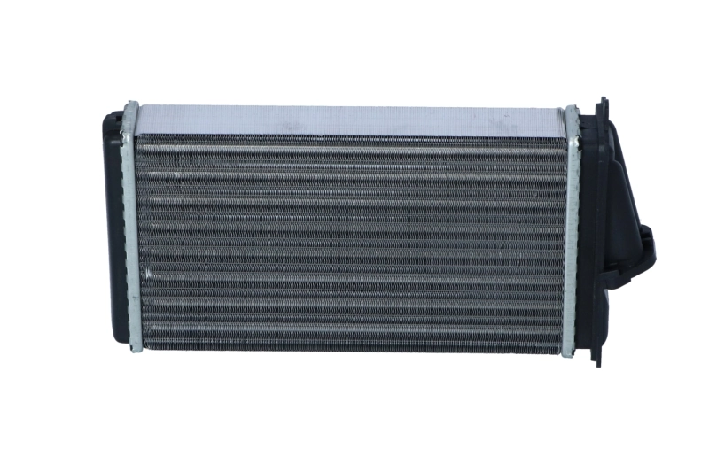 Chłodnica nagrzewnicy (ogrzewacza) Renault 25 hatchback (B29) (1984 - 1993) cena, od 51,64 USD