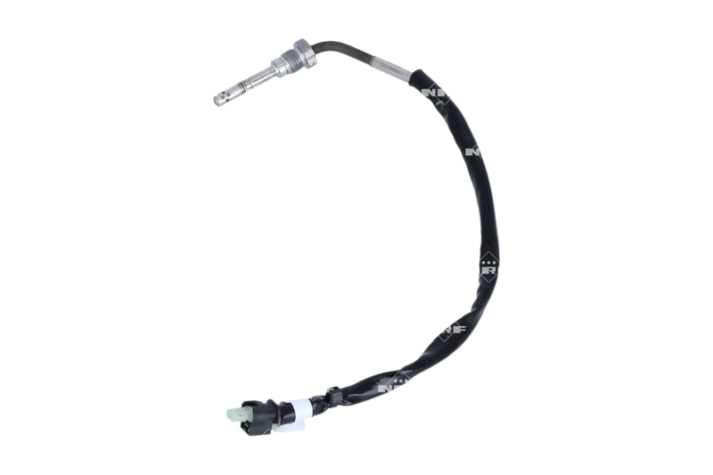 Czujnik temperatury spalin, przed turbiną NRF 707020 cena, od 64,35 USD