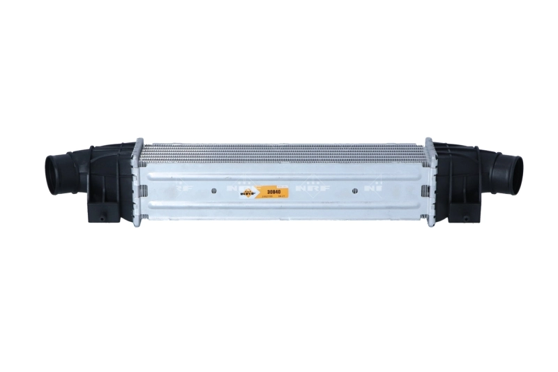 Chłodnica intercoolera Ford Mondeo III kombi (BWY) (2000 - 2007) cena, od 61,05 USD