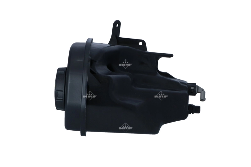 Zbiorniczek wyrównawczy układu chłodzenia NRF 454003 cena, od 50,65 USD