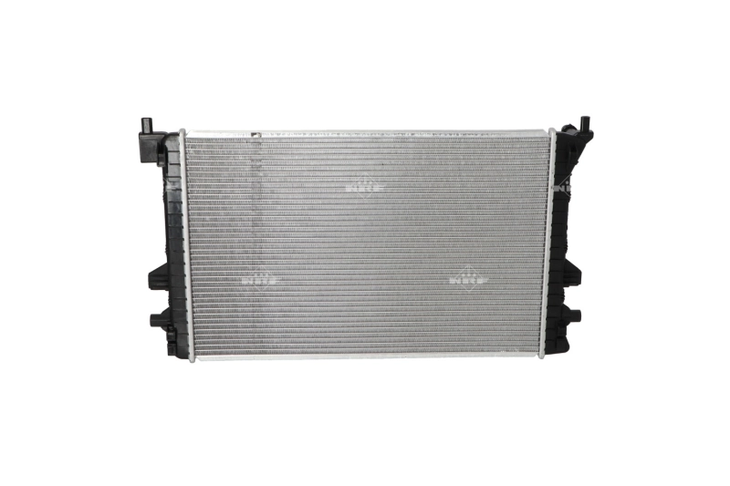 Chłodnica silnika dodatkowa NRF 58471 cena, od 98,41 USD