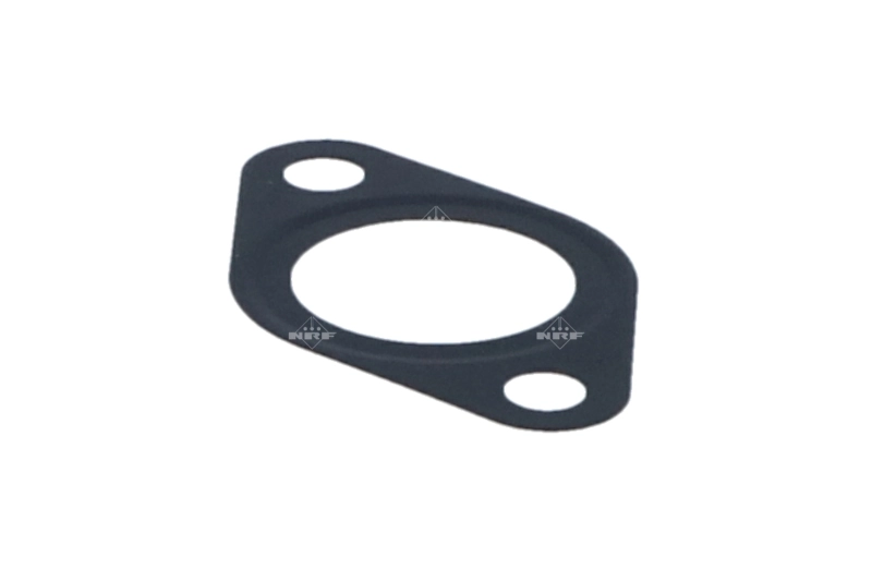 Zawór recyrkulacji spalin EGR 48345 NRF