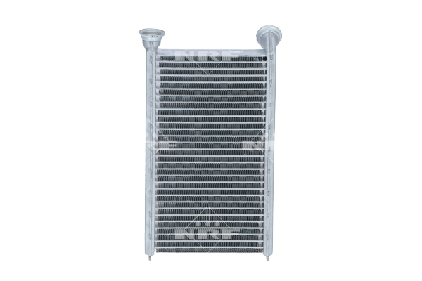Chłodnica nagrzewnicy (ogrzewacza) NRF 54391 cena, od 87,63 USD