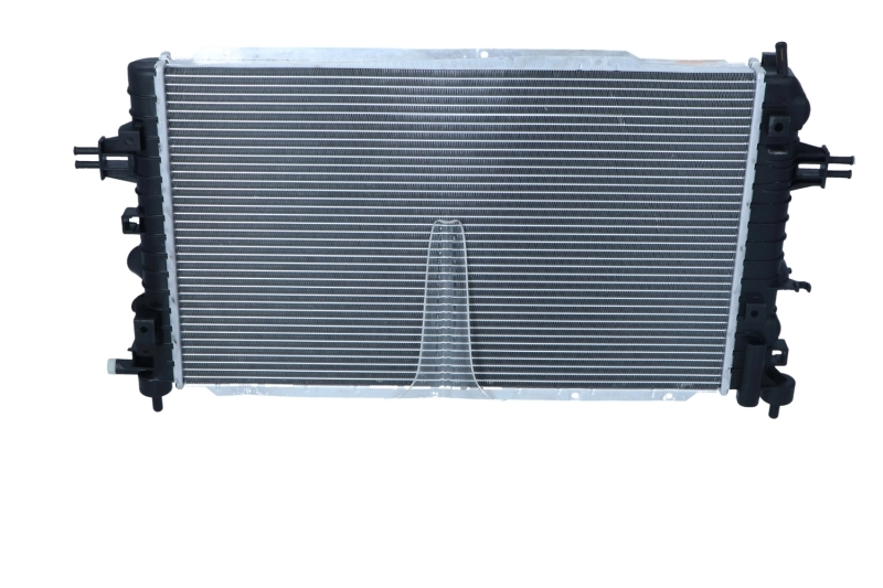 Chłodnica silnika NRF 50143 cena, od 72,40 USD