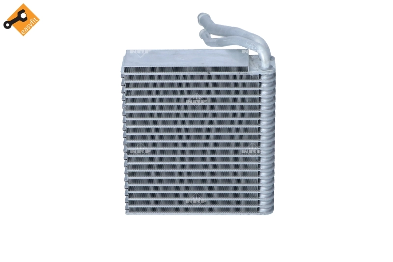 Parownik klimatyzacji Mercedes A hatchback (W168) (1997 - 2004) cena, od 93,39 USD