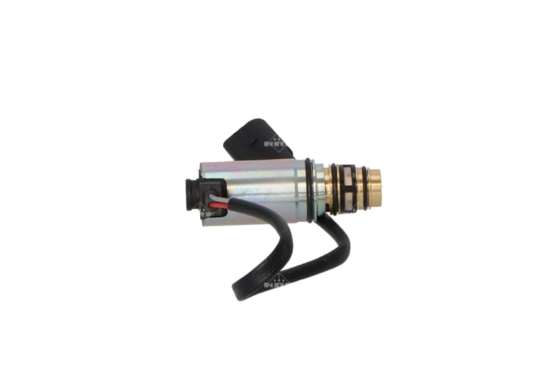 Zawór sprężarki klimatyzacji NRF 38422 cena, od 60,54 USD