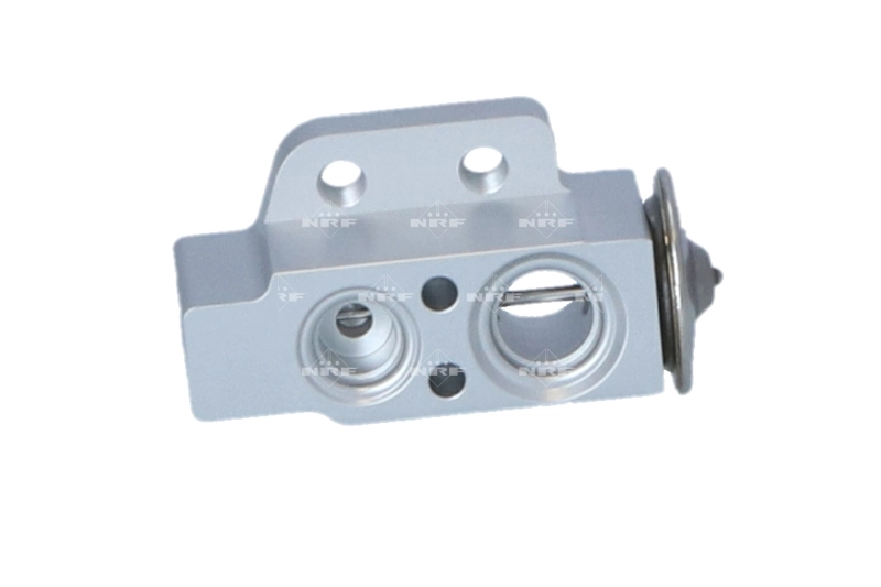 Zawór termostatyczny klimatyzacji NRF 38417 cena, od 31,45 USD