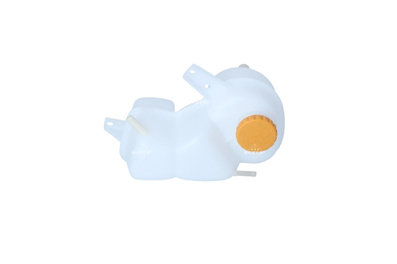 Zbiorniczek wyrównawczy układu chłodzenia do Opel Astra F 55, F70