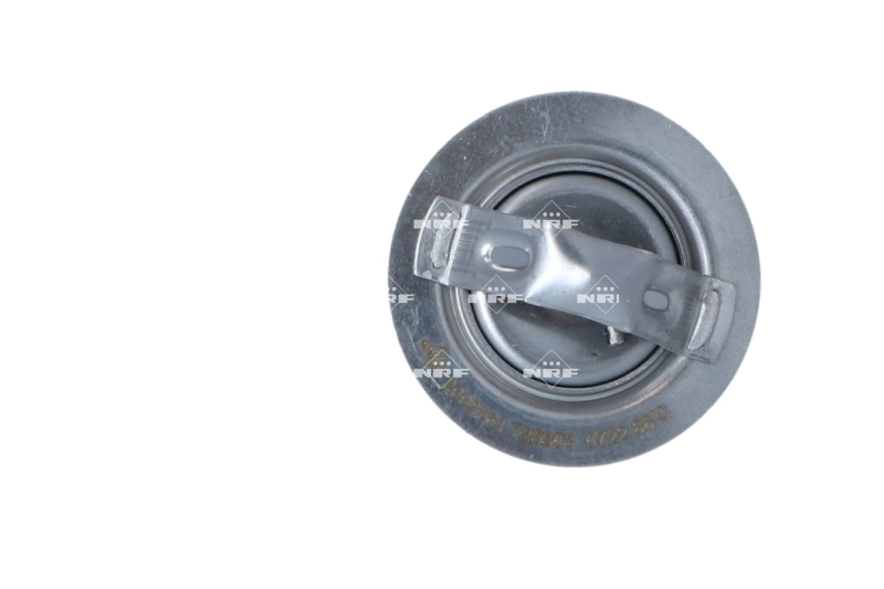 Do koszyka 725303 NRF Termostat