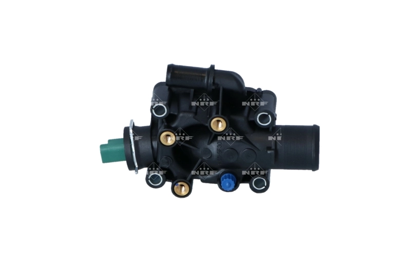 Obudowa termostatu NRF 725081 cena, od 26,44 USD