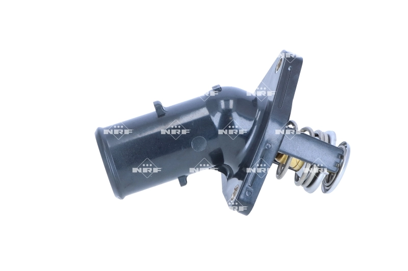 Do koszyka Termostat Lexus RX 270/350/450H AGL10, GGL15, GYL15