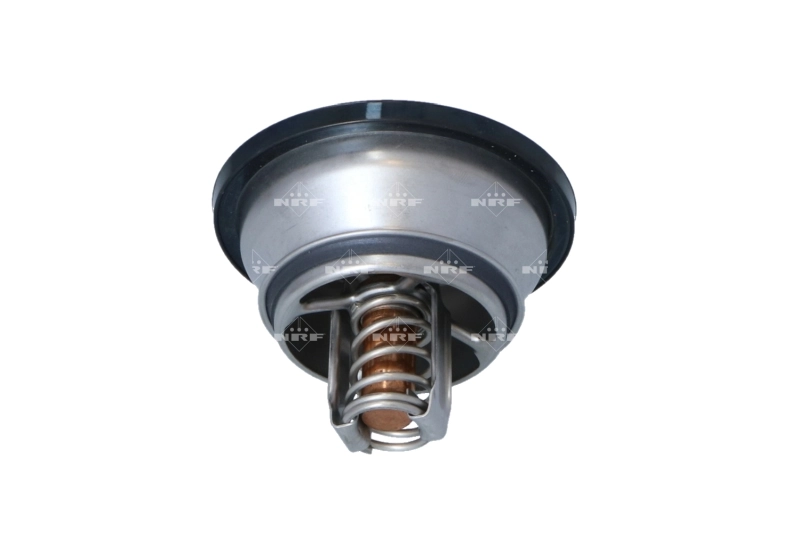 Termostat NRF 725013 cena, od 55,58 USD