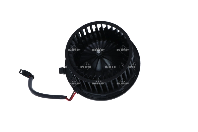 Silniczek wentylatora nagrzewnicy (ogrzewacza wnętrza) Volkswagen Transporter T4 autobus (70B, 70C, 7DB, 7DK, 70J, 70K, 7DC, 7DJ) (1990 - 2004) cena, od 71,86 USD