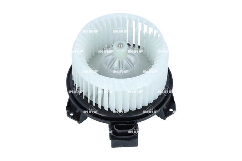 Silniczek wentylatora nagrzewnicy (ogrzewacza wnętrza) Suzuki SX4 hatchback (GY) (2006 - 2026) cena, od 53,03 USD