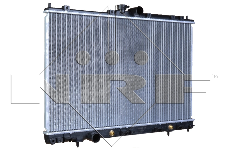 53594 NRF