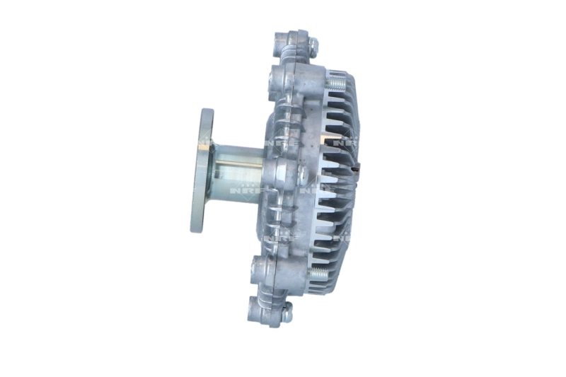 Do koszyka 2572043600 Hyundai/Kia Sprzęgło wiskotyczne wentylatora chłodzenia