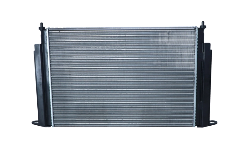 Chłodnica silnika Fiat Stilo hatchback (192) (2001 - 2006) cena, od 94,02 USD