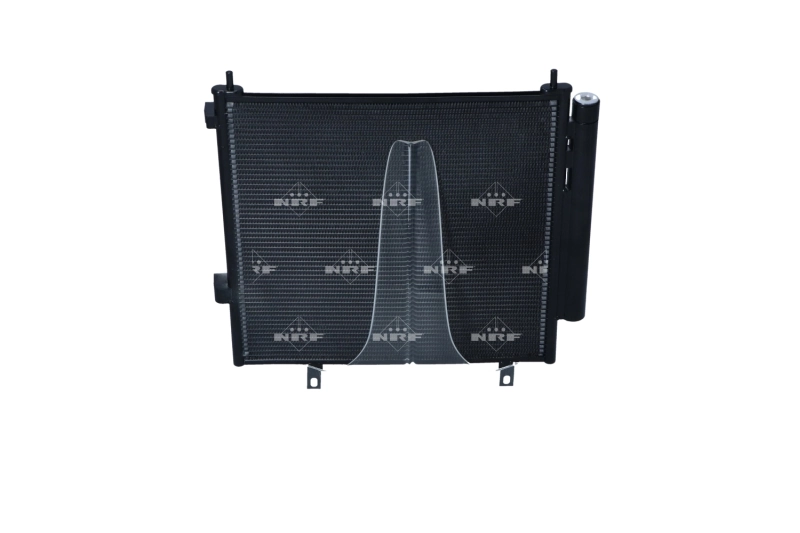 Chłodnica klimatyzacji TYC 606MB2043 cena, od 102,69 USD