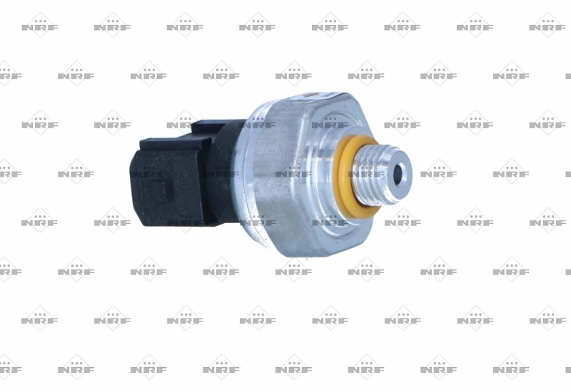 Czujnik ciśnienia bezwzględnego klimatyzacji do Volvo XC40  536