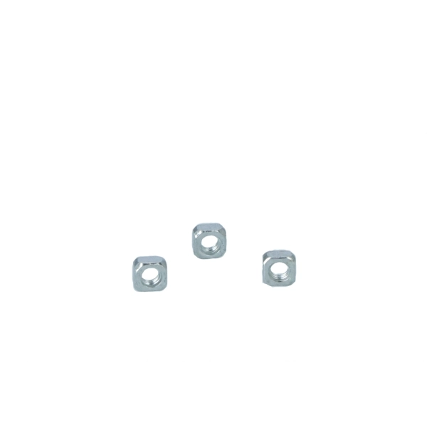  Chłodnica intercoolera Toyota Hilux 