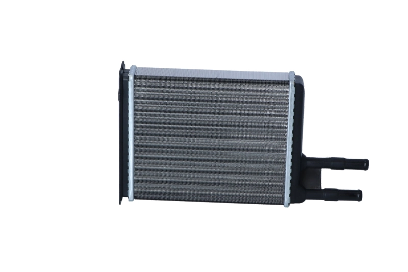 Chłodnica nagrzewnicy (ogrzewacza) NRF 52066 cena, od 28,62 USD
