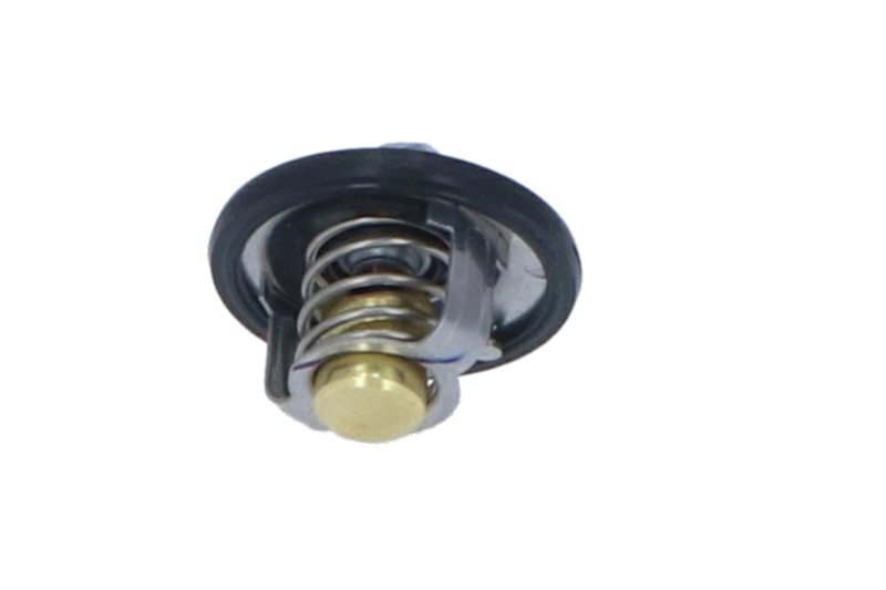Termostat Daewoo Tico hatchback (KLY3) (1995 - 1999) cena, od 10,60 USD