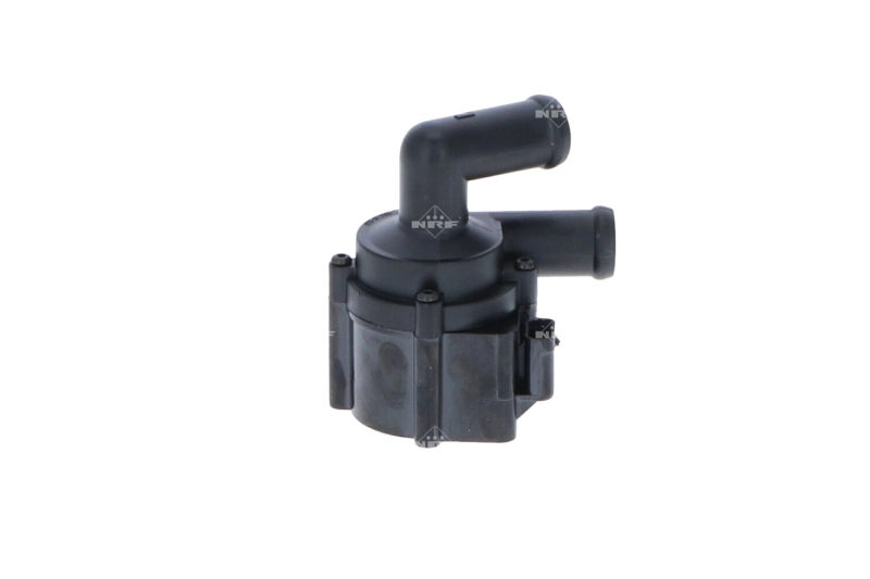 Pompa chłodzenia wodą, dodatkowa elektryczna NRF 390016 cena, od 69,21 USD