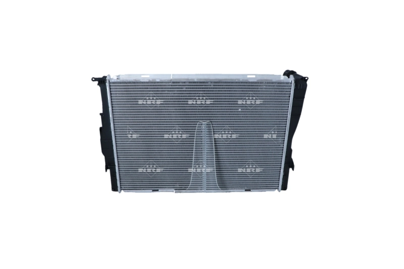 Chłodnica silnika NRF 53474 cena, od 133,46 USD