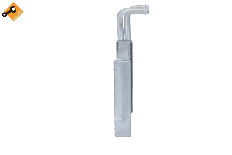  Chłodnica nagrzewnicy (ogrzewacza) Mercedes Sprinter 