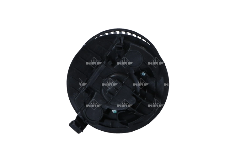  Silniczek wentylatora nagrzewnicy (ogrzewacza wnętrza) Renault Megane 2