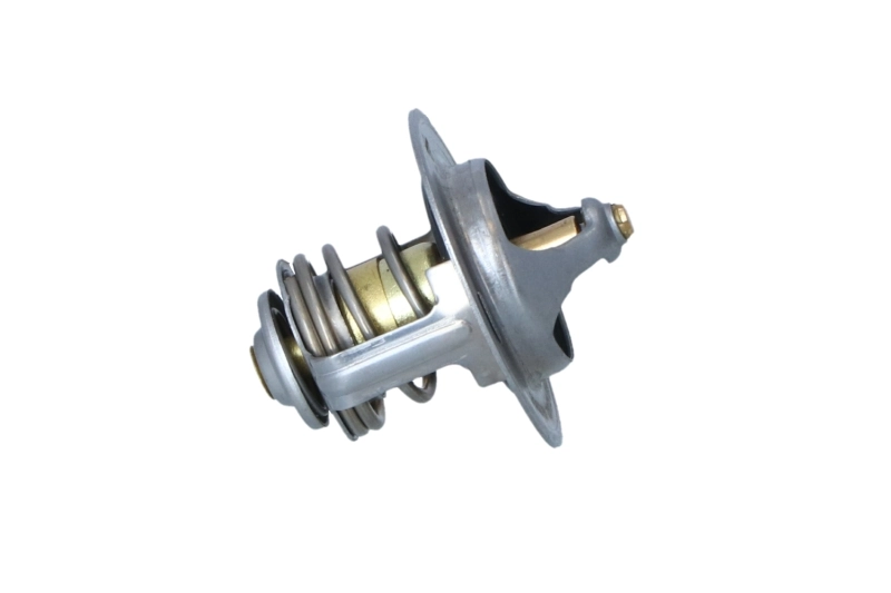 Do koszyka 725173 NRF Termostat