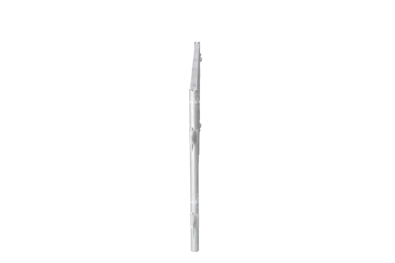 Chłodnica klimatyzacji General Motors 93861172 cena, od 89,11 USD