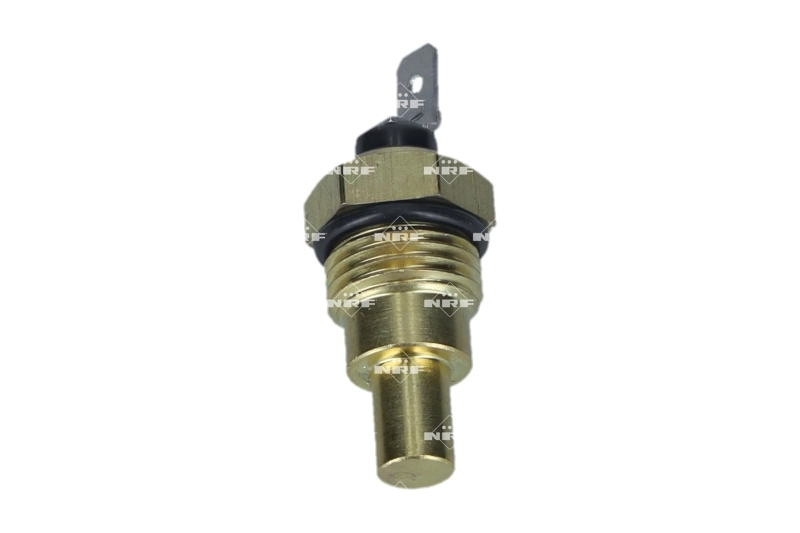 94841819 General Motors Czujnik temperatury płynu chłodzącego