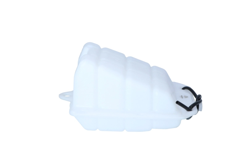 Zbiorniczek wyrównawczy układu chłodzenia Iveco Eurocargo I ciężarówka z platformą/podwoziem (1991 - 2003) cena, od 99,78 USD