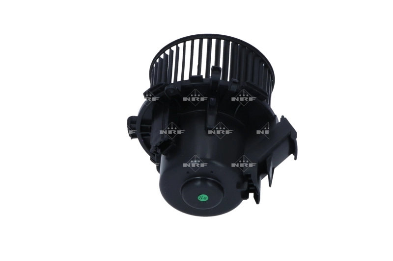 Silniczek wentylatora nagrzewnicy (ogrzewacza wnętrza) NRF 34110 cena, od 68,99 USD