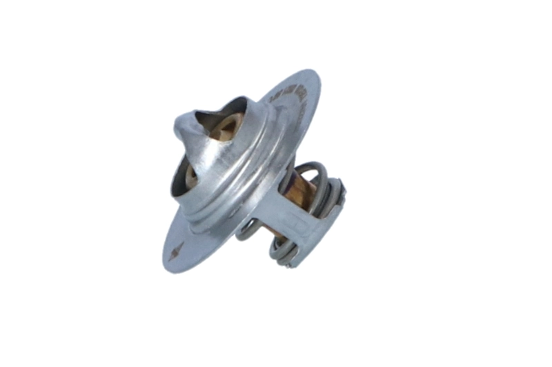 Termostat 4402719 General Motors