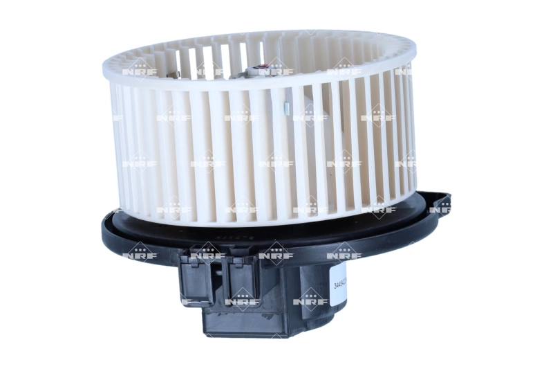 Silniczek wentylatora nagrzewnicy (ogrzewacza wnętrza) Subaru Forester IV SUV (S13, SJ) (2012 - 2018) cena, od 82,11 USD