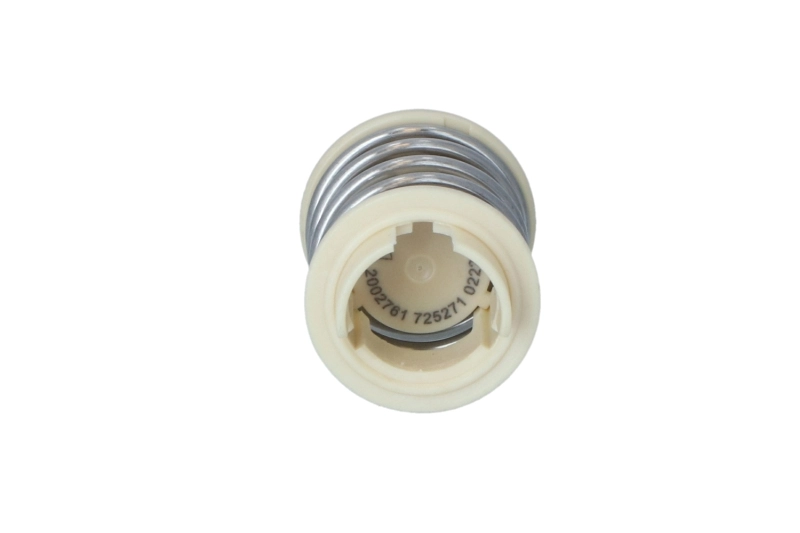 Termostat NRF 725271 cena, od 23,32 USD