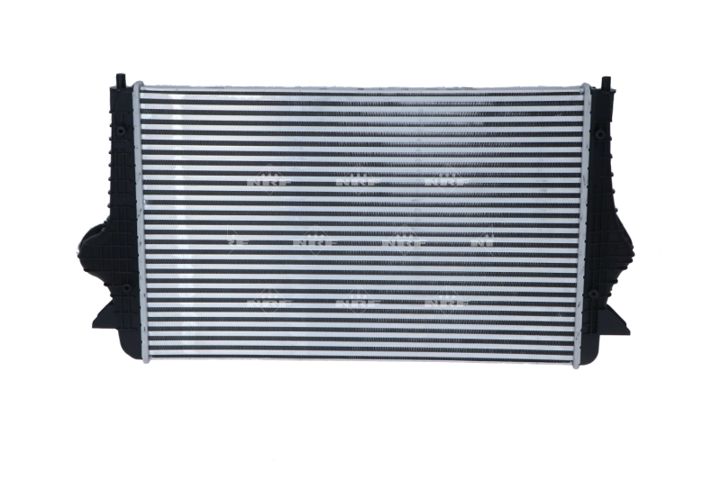 Chłodnica intercoolera Ford Galaxy I VY minivan (WGR) (2000 - 2006) cena, od 102,64 USD