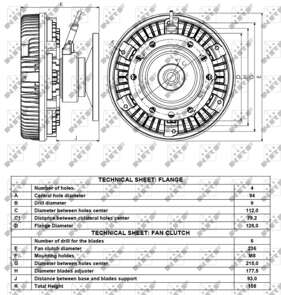  NRF 49108