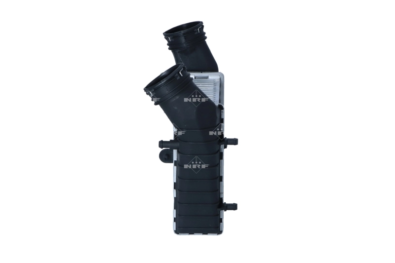 Chłodnica intercoolera do Skoda SuperB I 3U4