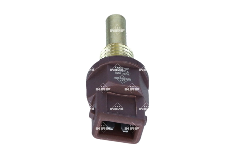 Czujnik temperatury płynu chłodzącego Land Rover GTR206 cena, od 5,22 USD