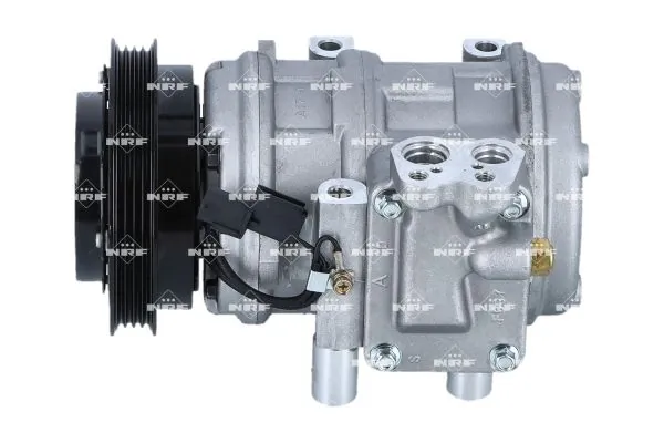 Sprężarka klimatyzacji Hyundai/Kia 1604023200 cena, od 382,99 USD