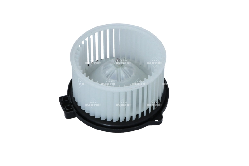 Silniczek wentylatora nagrzewnicy (ogrzewacza wnętrza) Mercedes ML/GLE SUV (W163) (1998 - 2005) cena, od 51,32 USD