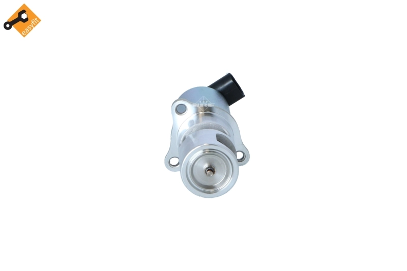 Zawór recyrkulacji spalin EGR EV015 Magneti Marelli