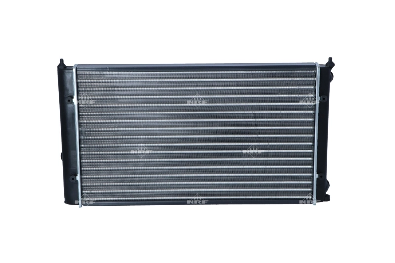 Chłodnica silnika NRF 529501 cena, od 51,49 USD