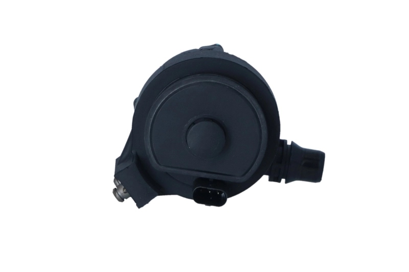 Pompa chłodzenia wodą, dodatkowa elektryczna NRF 390040 cena, od 86,57 USD