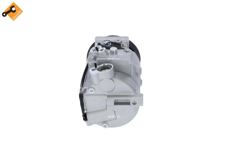 Sprężarka klimatyzacji Mercedes 4472209051 cena, od 127,69 USD