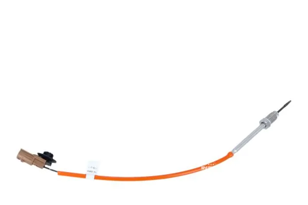 Czujnik temperatury spalin, przed turbiną Renault LOGAN II MCV kombi (K8) (2013 - 2026) cena, od 108,63 USD