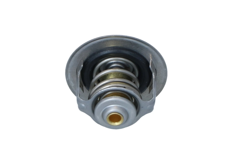 Termostat NRF 725173 cena, od 14,01 USD